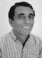 Marivaldo