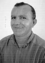 Edgar Miranda