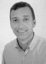 Geovan Rios