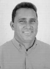 Antonio de Pedro