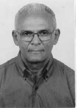 Daniel Coelho