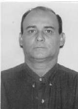 Preto de Aguinelo