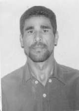 Valdetino