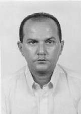 Emilson Barbosa de Siqueira