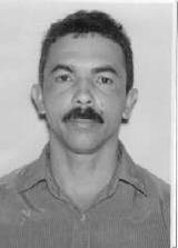 Reinaldo de Joao Ferro