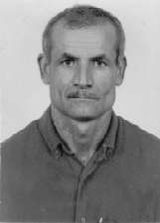Raimundo Fominha