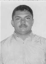José Luis