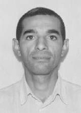 Carlos de Carlile