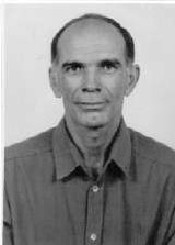 João de Lica