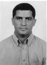 Zito Moreira