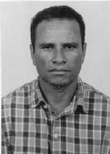 Antonio da Grade