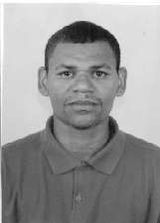 Mestre Edmilson
