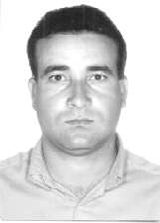 Léo Machado