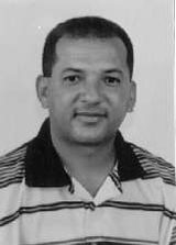 Sandoval
