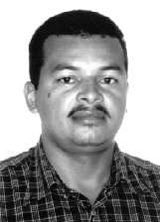 Luiz Felix