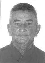 Mario Lima