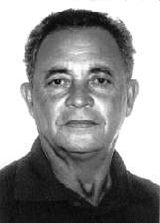 Vadinho