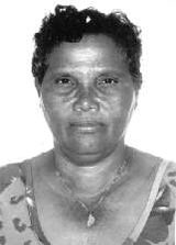 Isaura