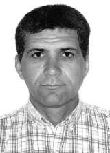 Eliezer