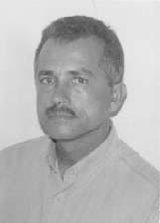 Almir
