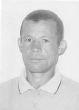 Professor Estevão