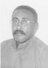João Machado