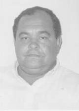 Bené