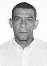 Zé Mário