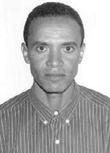 Paulo