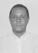 Val Professor