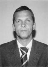 João de Cobrinha