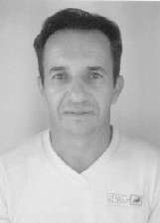 Adelito