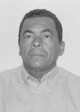 Zequinha de Agnelo