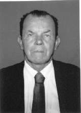 Marciano