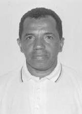 Crispim de Belo