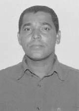 Carlinhos