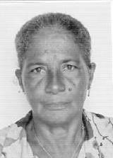 Estelita