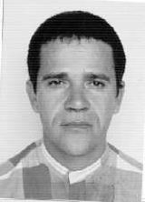 Zezinho Vilas Boas