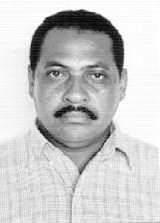Ademario
