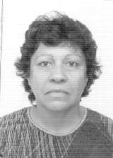 Marlene