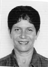Rita do Corrego Preto