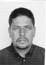 Jose Cruz