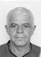 Raimundo Mineiro