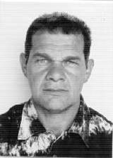 Manoel Santos