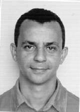 Paulo Vilaça