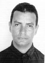 Edson Barreto