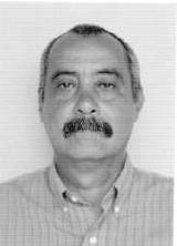 Alvaro Brito
