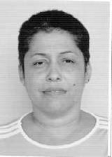 Cristina Brito