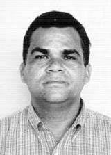 Gilberto da Saúde