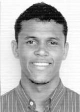 Marcelo do Pastel